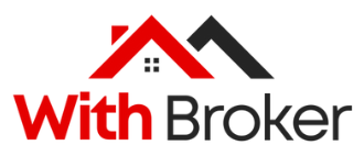 withbroker.in